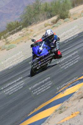 media/Oct-17-2024-Racers Edge (Thu) [[f51934c085]]/B Group/Session 2 (Turn 6 Inside)/